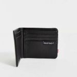 تصویر  Fashion Wallet
