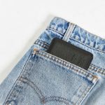 تصویر  Fashion Wallet