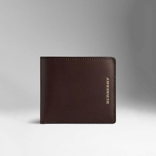 تصویر  Stylish Wallet
