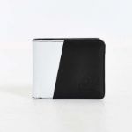 تصویر  Classic Wallet