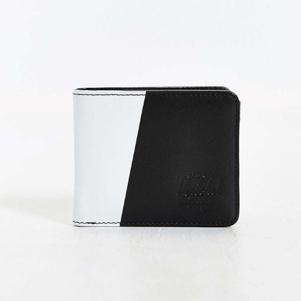 تصویر  Classic Wallet