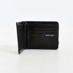 تصویر  Classic Wallet