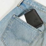 تصویر  Classic Wallet