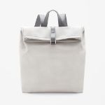 تصویر  Classic Textile backpack