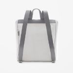 تصویر  Classic Textile backpack