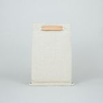 تصویر  Trendy Textile backpack