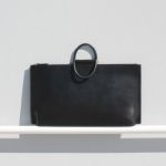 تصویر  Stylish Handbag