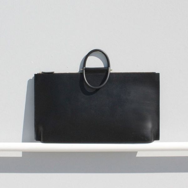 تصویر  Stylish Handbag