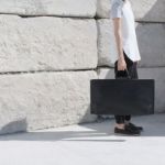 تصویر  Stylish Handbag