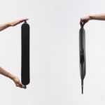 تصویر  Stylish Handbag