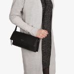 تصویر  Urban Handbag