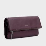 تصویر  Urban Handbag