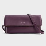 تصویر  Urban Handbag