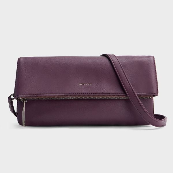 تصویر  Urban Handbag