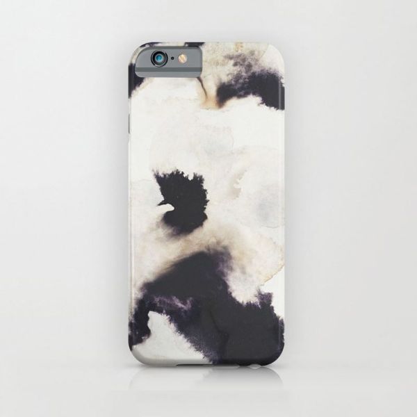 تصویر  Casual Cases & Skins