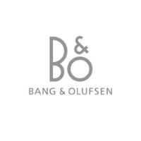 تصویر برای دسته  Bang & Olufsen