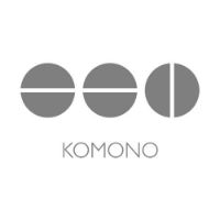 تصویر برای دسته  Komono