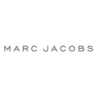 تصویر برای دسته  Marc Jacobs