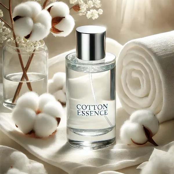 تصویر  اسانس خوشبوکننده هوا کلین کاتن (Clean Cotton)