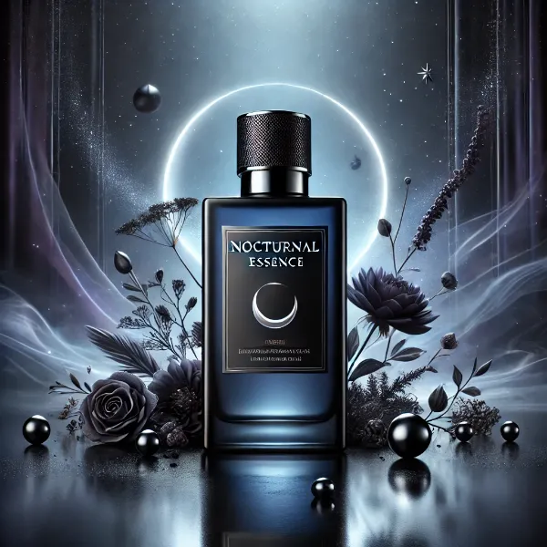 تصویر  اسانس خوشبوکننده هوا ناکترنال (Nocturnal)