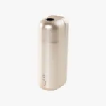 تصویر  خوشبوکننده خودرویی CAROMA Mini