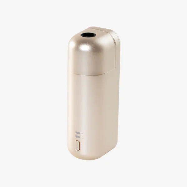 تصویر  خوشبوکننده خودرویی CAROMA Mini